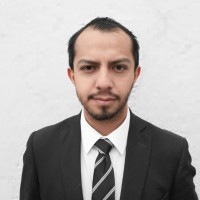 BIT Tech Employee David Alejandro González Velázquez's profile photo