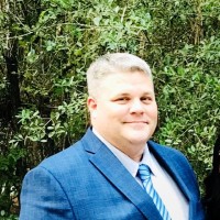 Spring Engineers Of Houston Employee Lucas Sample's profile photo