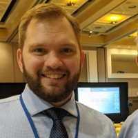 Trevor Scheck Email & Phone Number