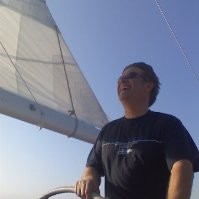 Mark Nooney Email & Phone Number