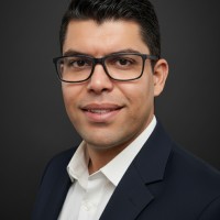 Marcelo Barros Email & Phone Number