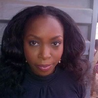 Southeast Resource Development Council Corp. Employee Justyna Erin's profile photo