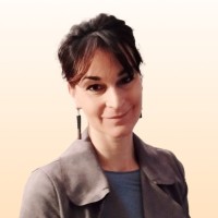 Margherita Gagliardi Email & Phone Number