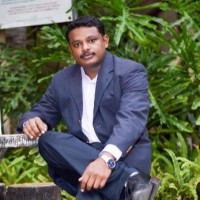 Software International Corporation Employee Prabakaran Subramanian's profile photo