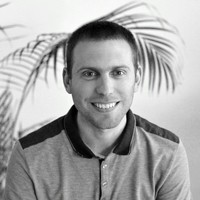 Homedoctor Employee Rayner Luis Rodríguez's profile photo