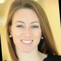 Holland & Knight LLP Employee Clare McCabe's profile photo
