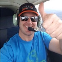 Alabama Farmers Cooperative, Inc. Employee James Mathewson's profile photo