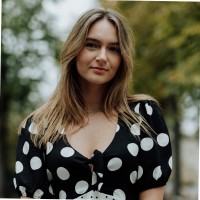 The Ross Killarney Employee Ivana D.'s profile photo