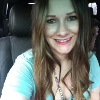 Ranshu Inc Employee Jodi Harwell's profile photo