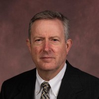 Capstone Research Corporation Employee Brad Solomon's profile photo