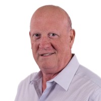 Sage Employee Randy Lyon's profile photo