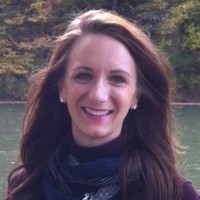 Emily Leyes Email & Phone Number