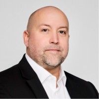 EōS Fitness Employee Nathan Springer's profile photo