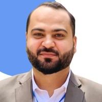 Mehran Ali Email