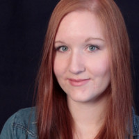 Allison Collins Email & Phone Number
