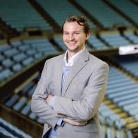 Will Rimer Email & Phone Number