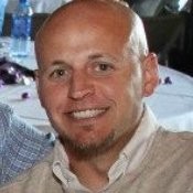 Mark Ulrich Email & Phone Number