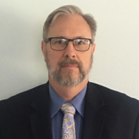 Hickory Trail Hospital Employee Steven Armitage's profile photo