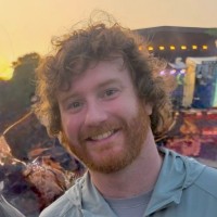 Heatable Employee Tom Deakin's profile photo