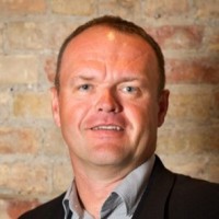 George Holicka Email & Phone Number