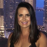 Katie McLaughlin Email & Phone Number