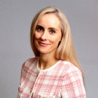 Nationwide Building Society Employee Laura Coe's profile photo