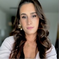 JassBoard Employee Oliwia Materkowska's profile photo