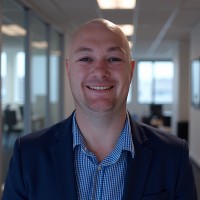Lachlan Bryant Email & Phone Number