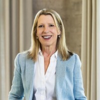 Kinney Center for Autism Education and Support Employee Cheryl McConnell's profile photo