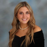Carly Sharp Email