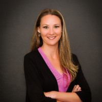 Kelli Zanter Email & Phone Number
