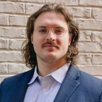 Michael Halvorson Email