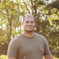 Brandon Hoffmann Email & Phone Number