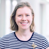 The Clinic by Cleveland Clinic Employee Christina Kelly's profile photo