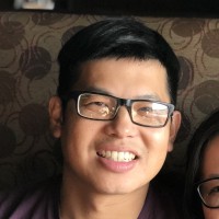 Thuong do Email