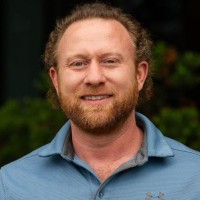Tommy O'Connell Email & Phone Number
