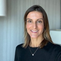 Katie Kriteman Email & Phone Number