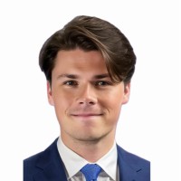 Keegan Lahm Email & Phone Number