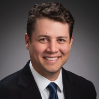 Sciarabba Walker & Co., LLP Employee Thomas D'Alessandro's profile photo