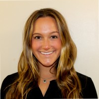 Mashpee Public School Employee Julia Cavanaugh's profile photo