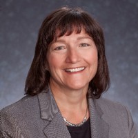 Barbara Sutorius Email & Phone Number