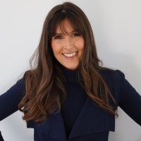 Danielle Duell Email & Phone Number