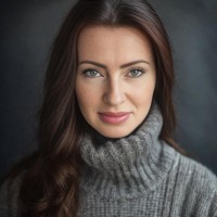 Trinity Ristau
