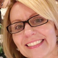 Primary Day School Employee Jennifer Myers's profile photo