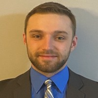 BesTitle Agency, Inc. Employee Landon Huggins's profile photo