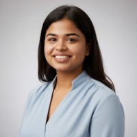 Sneha Yadav Email