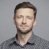 Zillion Consulting Group Employee Morten Kaalund's profile photo
