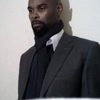 Satcom Employee José Manhique's profile photo