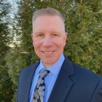 SPS - Systems Products Solutions, Inc. Employee Dave -Dml's profile photo