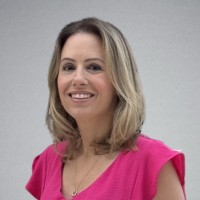 Elisa Diaz Email & Phone Number